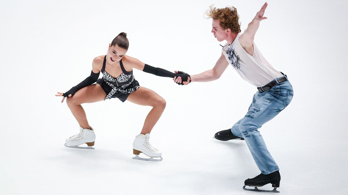    Александр Мысякин, Sport24