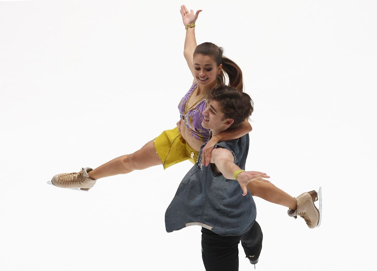    Александр Мысякин, Sport24