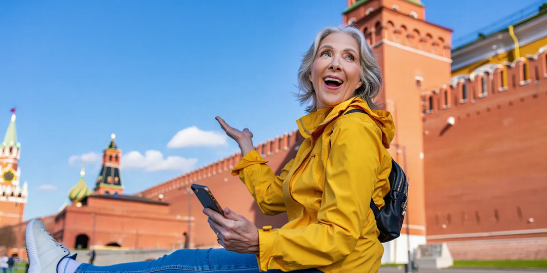 Регистрация в России: что должен знать каждый пенсионер о правилах прописки в 2025 году