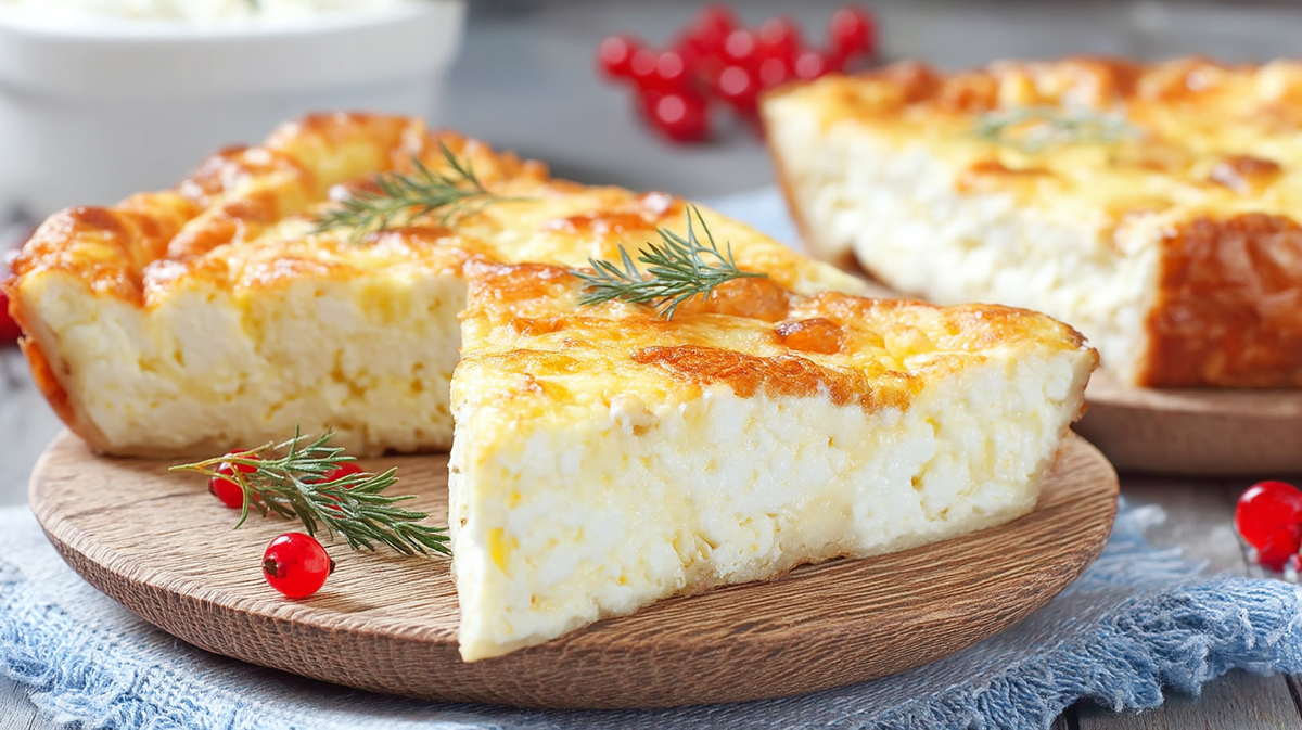 Чыкыт