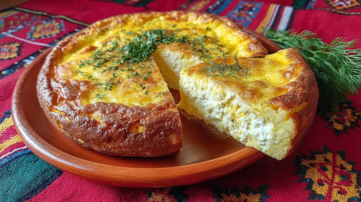 Чыкыт