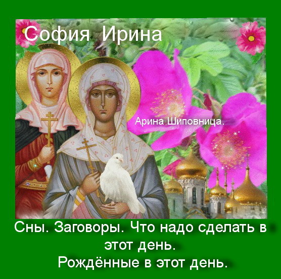 Источник :  Яндекс картинки.