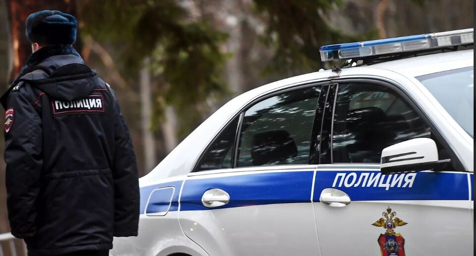    РИА «Новости»