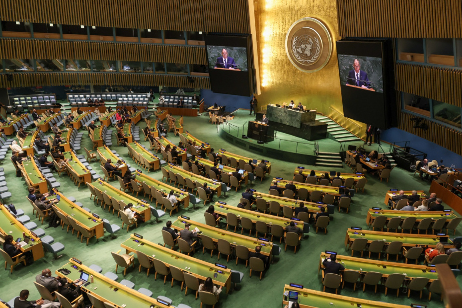    Валерий Шарифулин/ТАСС