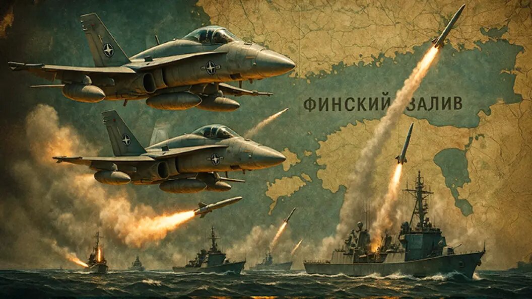    Коллаж Царьграда