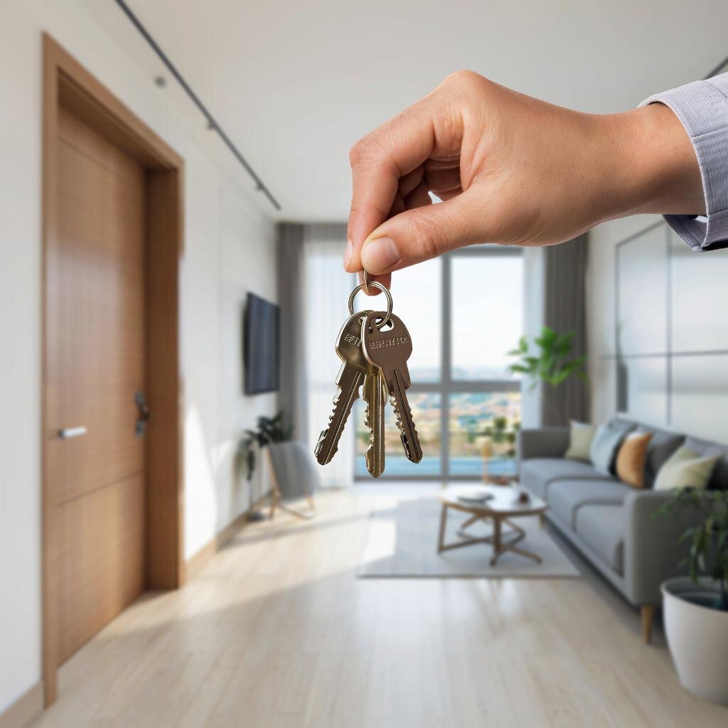 Создано в GigaChat с помощью Kandinsky