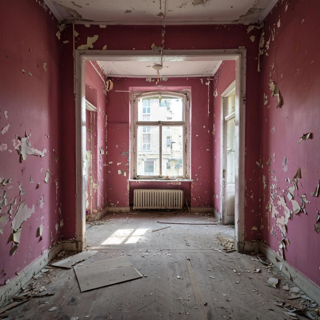 Создано в GigaChat с помощью Kandinsky