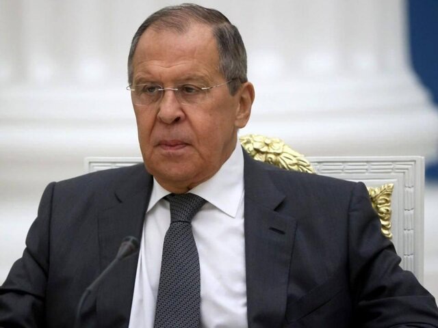    Фото: kremlin.ru