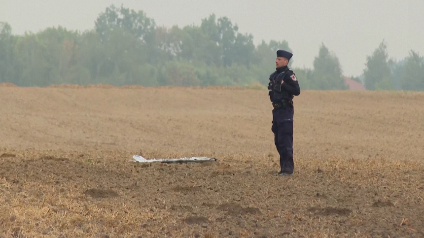    Фото: Reuters; 5-tv.ru