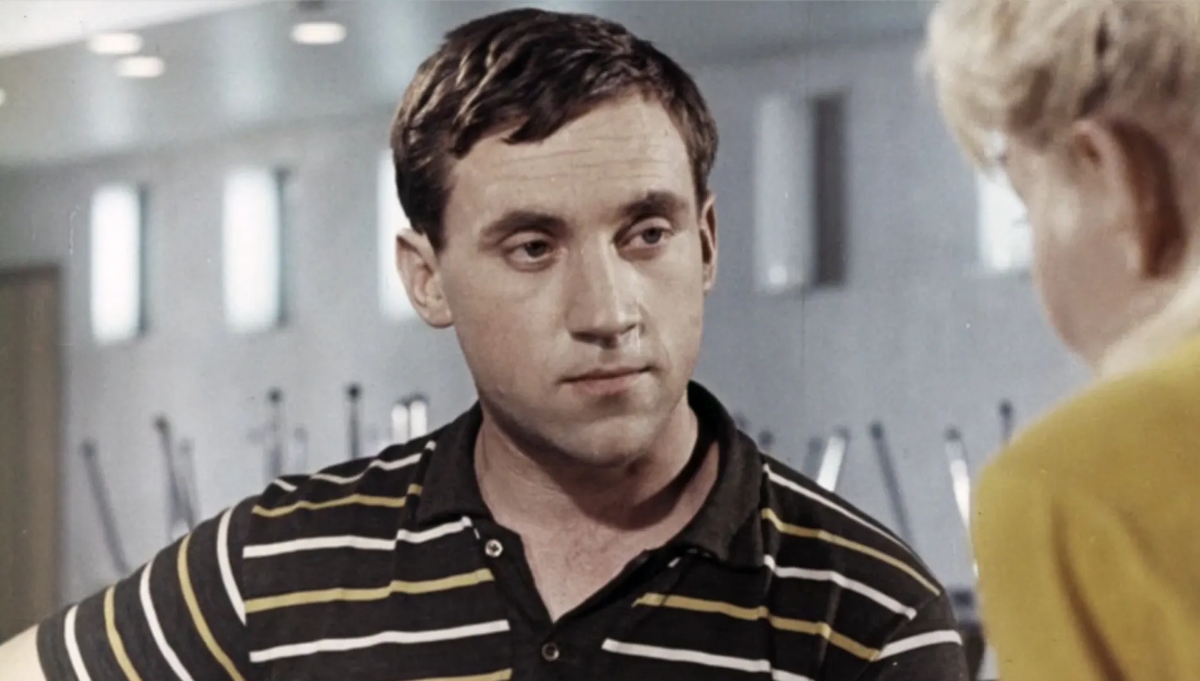 Источник: dzen.ru