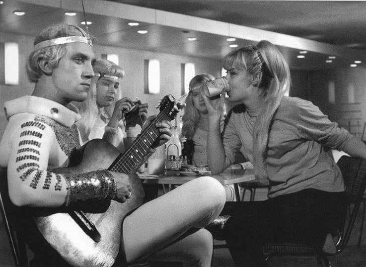 Источник: Pinterest