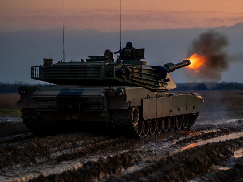 Изображение сгенерировано ИИ