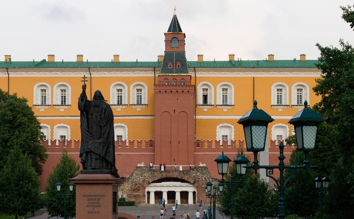 Фото взято из открытого источника.