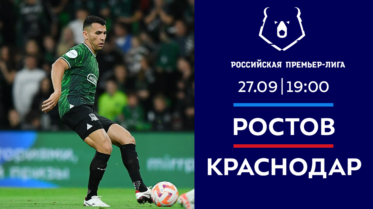 Все картинки из доступных источников.