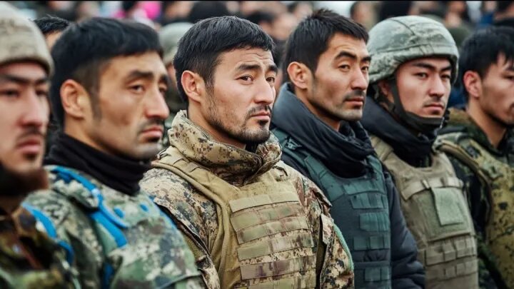 Коллаж Novorosinform