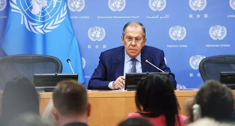    РИА «Новости»