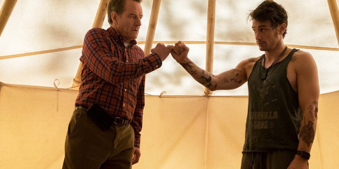 14 интересных фильмов на вечер для тех, кого огорчают новинки