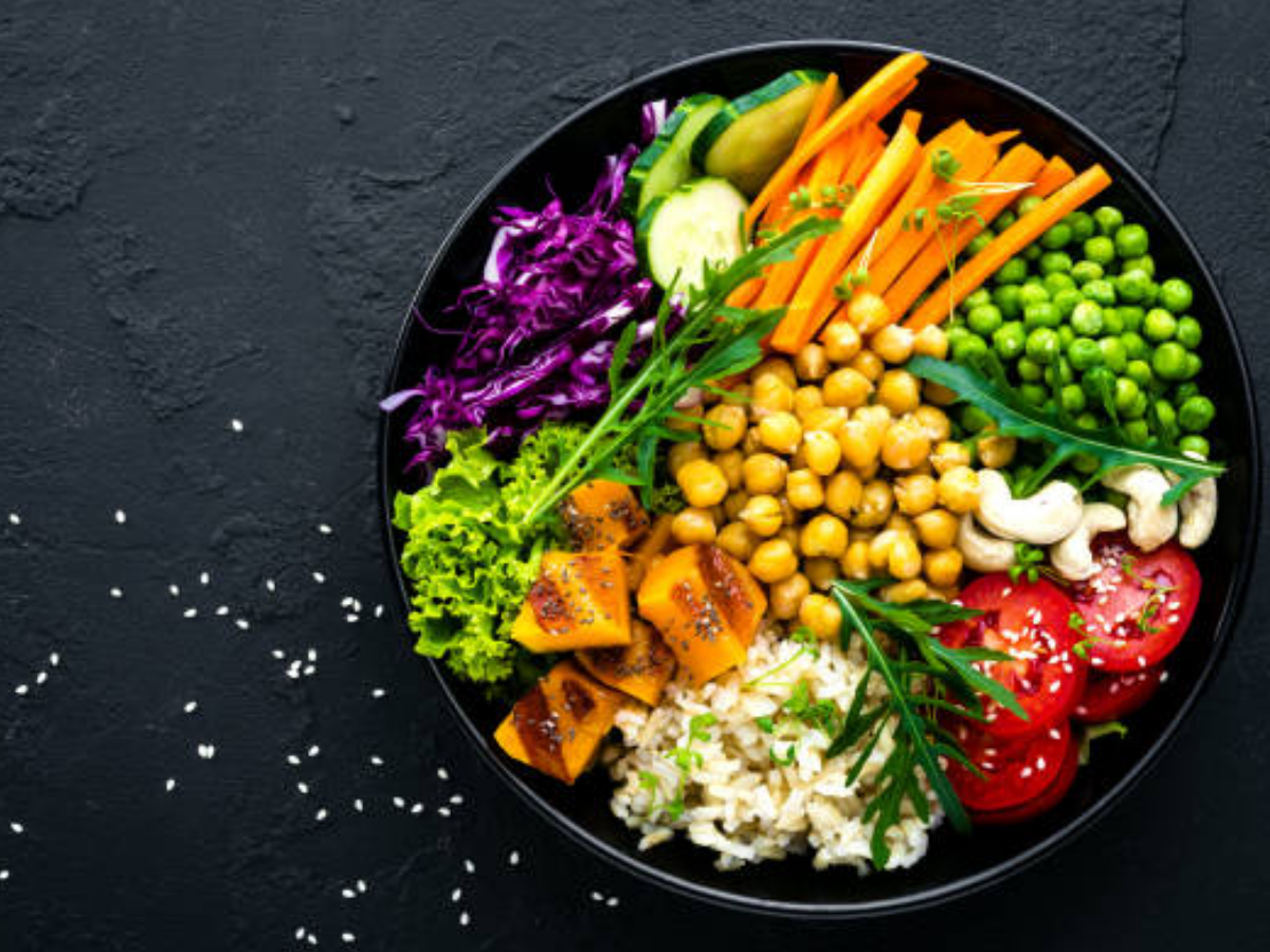 Источник фото: https://static.toiimg.com/photo/91791681.cms