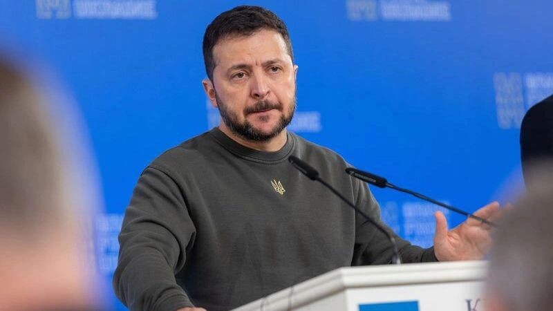    Фото: photowalking/Shutterstock/Fotodom