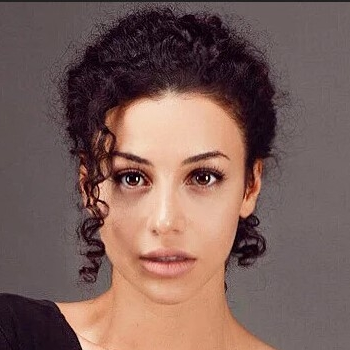 Это фото и все фото ниже взяты из открытых источников 👇