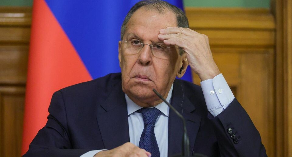    Shatokhina Natalia/news.ru / www.globallookpress.com