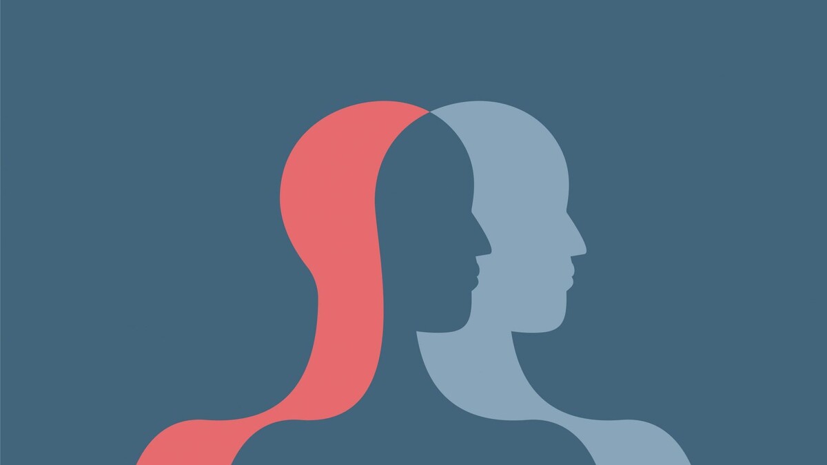 выбирайте себя , будьте режиссёром , а не актёром второго плана 