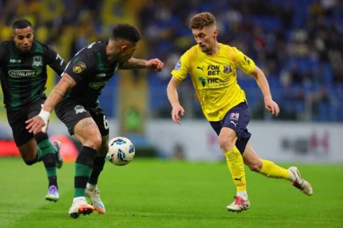 Иллюстрация: ФК "Ростов"