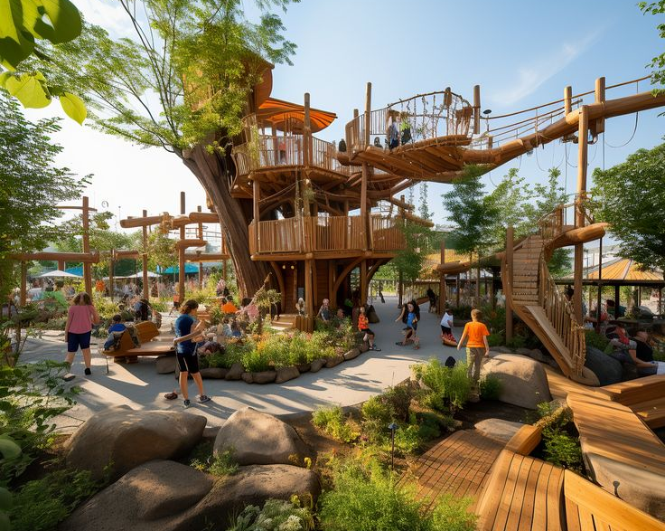 Изображение: arbero.ru