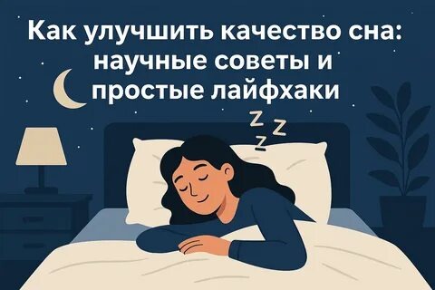 Источник фото: https://avatars.mds.yandex.net/i?id=7673c11797a4ccd244334b3e2efe53e57976de03-5314608-images-thumbs&n=13  Как улучшить сон без таблеток: проверенные методы