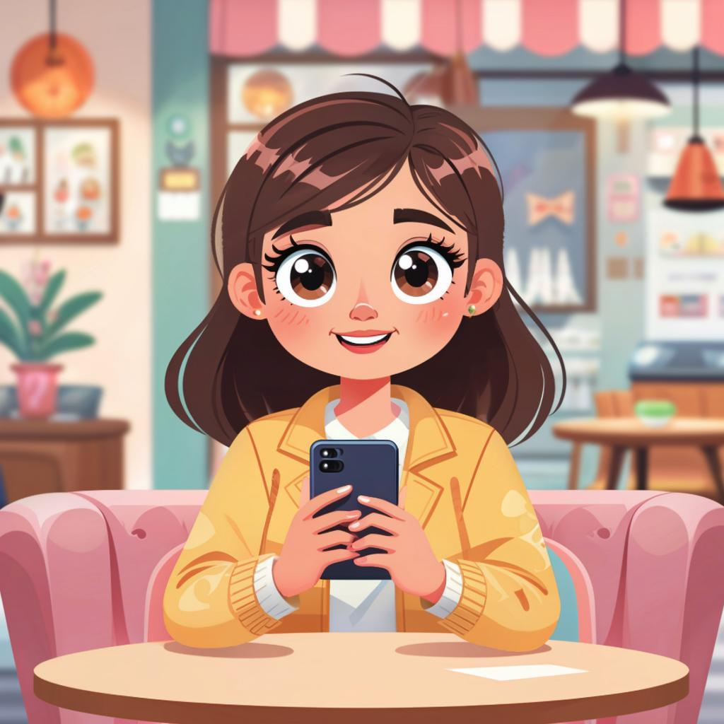 Ревность в отношениях: Как лайк от бывших в соцсетях разрушает доверие (и как это исправить)