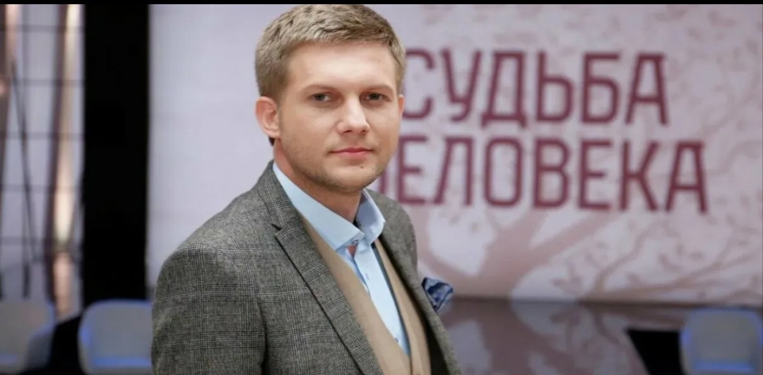 Это фото и все фото ниже взяты из открытых источников 👇