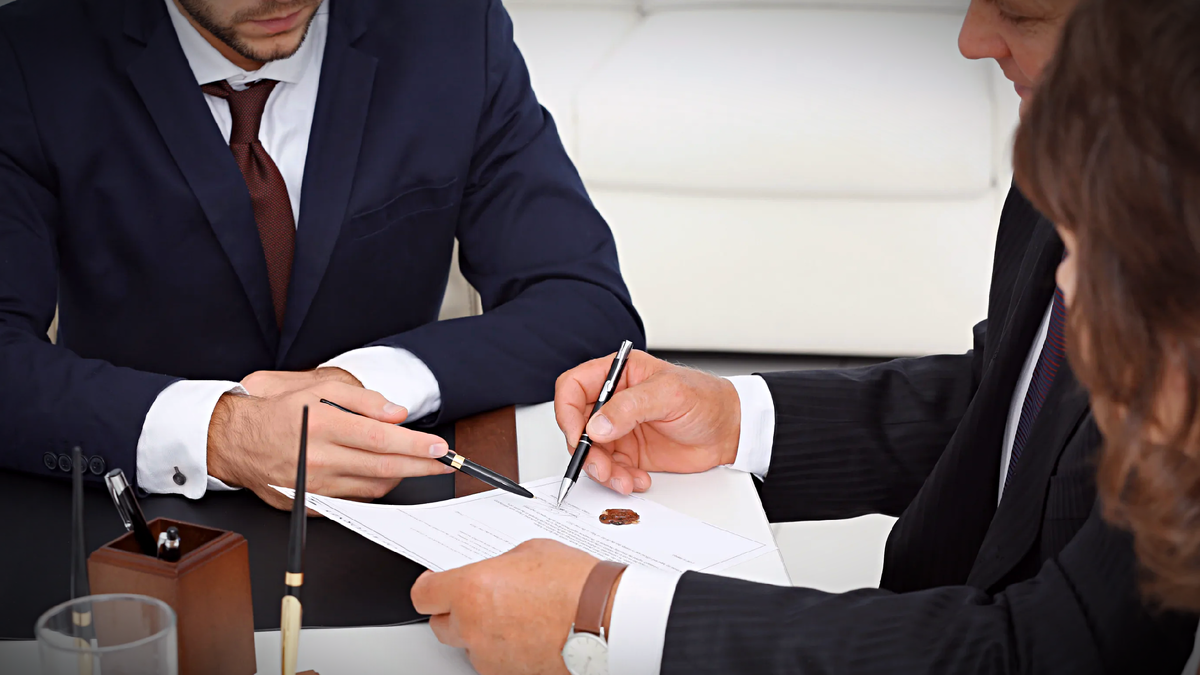 Наследники и долги, наследственная трансмиссия: важные нюансы