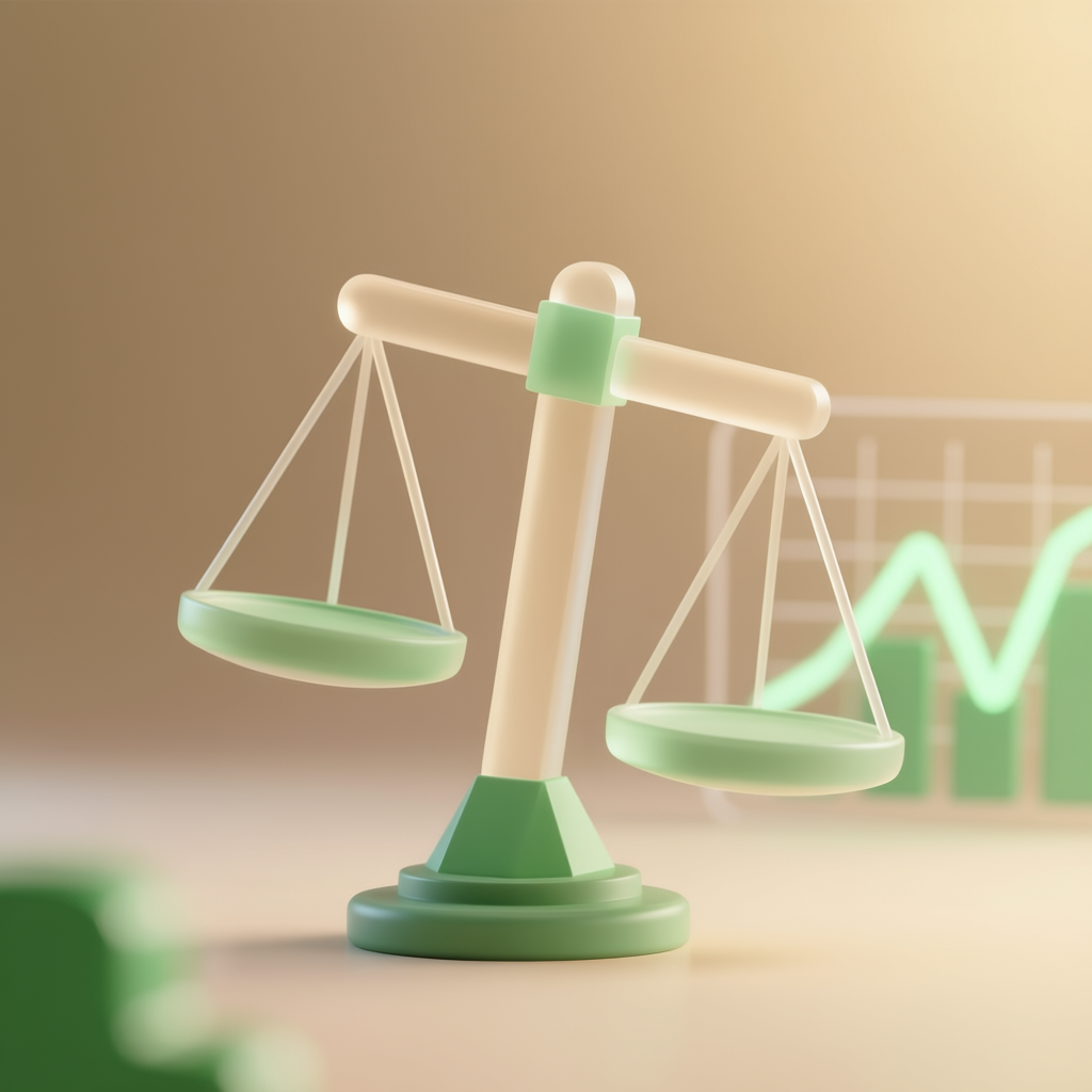 💰 Как правильно считать прибыль с маркетплейса