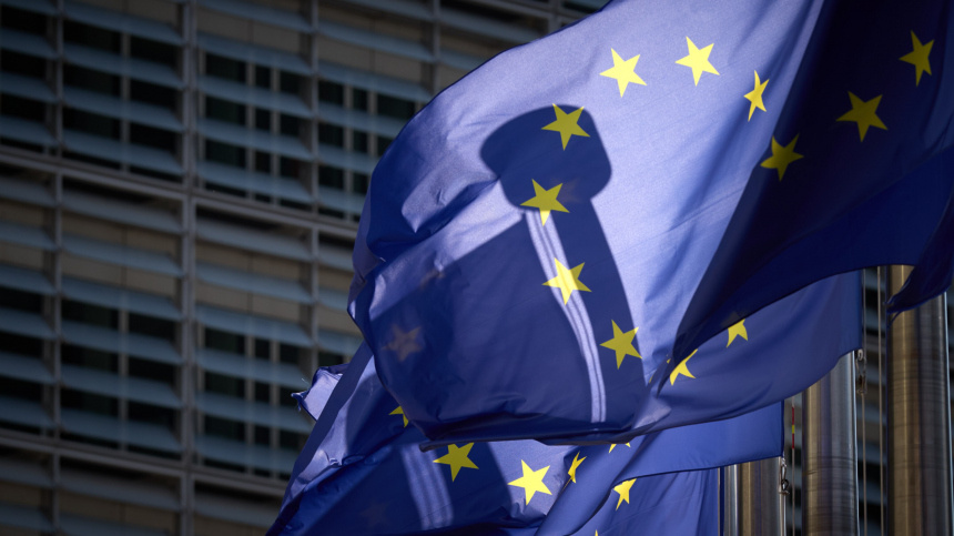    Фото: www.globallookpress.com/Presidential Office of Ukraine; 5-tv.ru