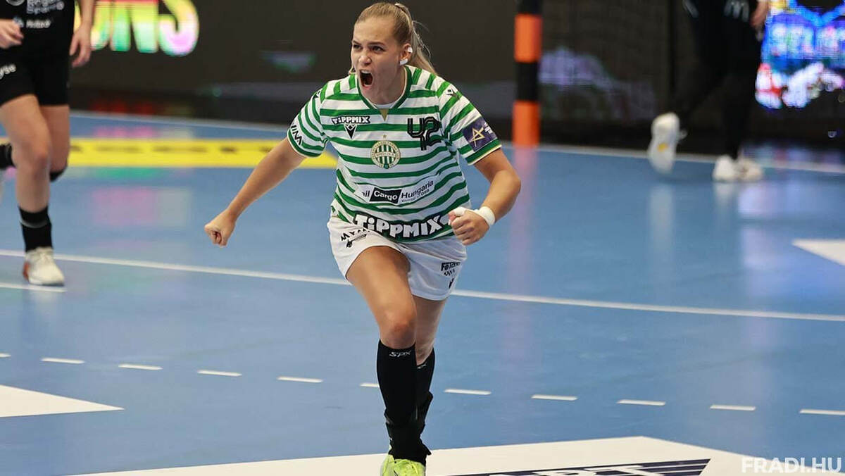    На счету Катрин Клуйбер решающий пенальти