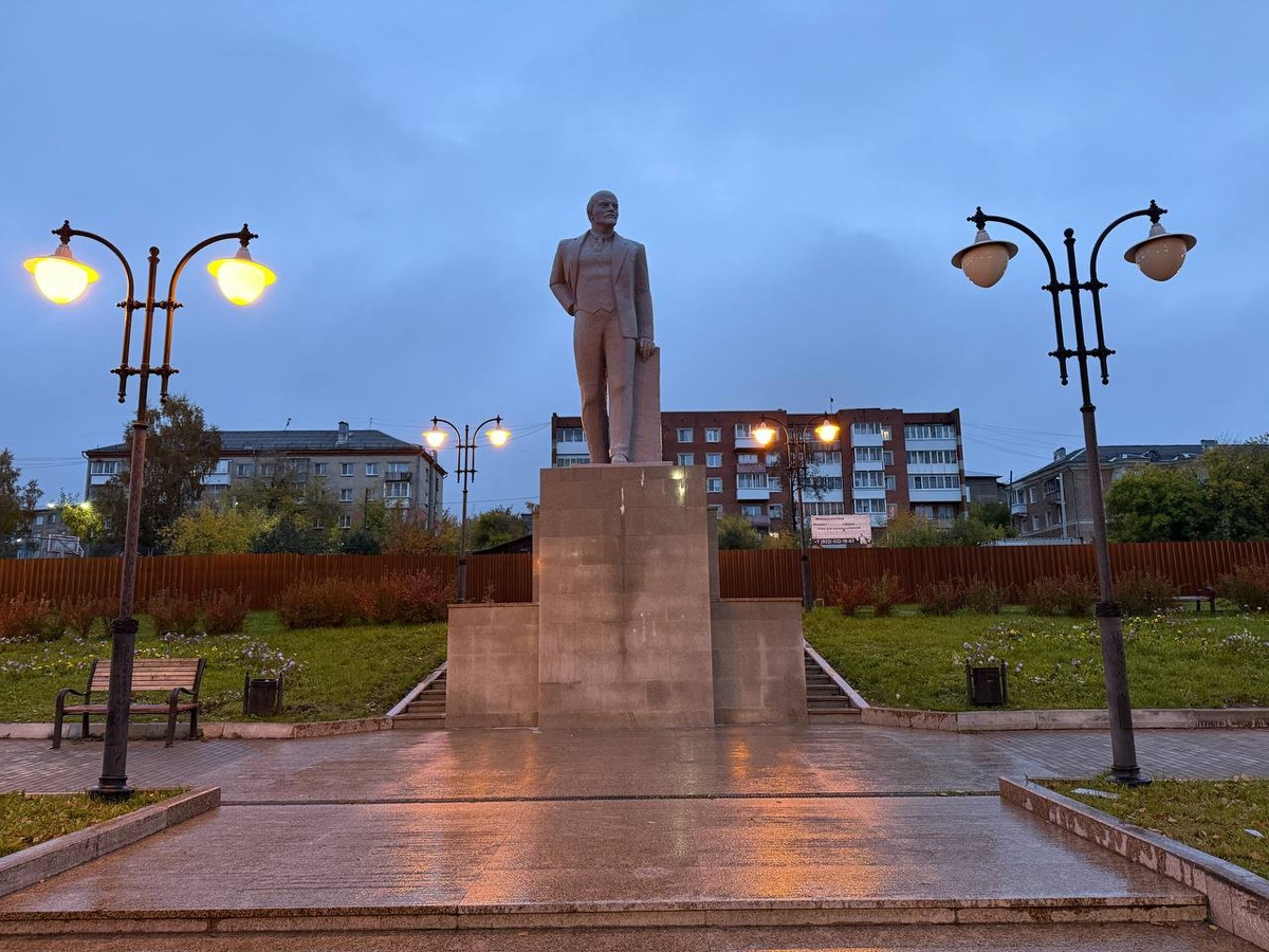     Фото: Алина Щекотова | Ревда-инфо