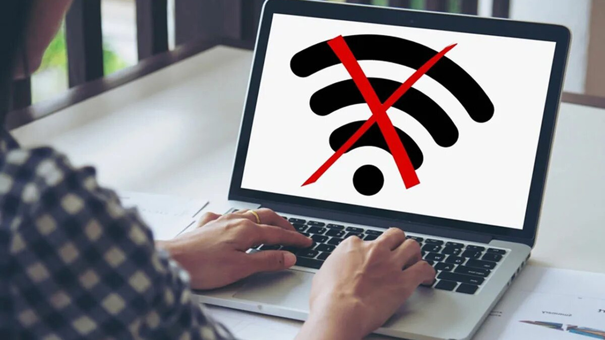 Без интернета могут быть доступны внушительный список ресурсов