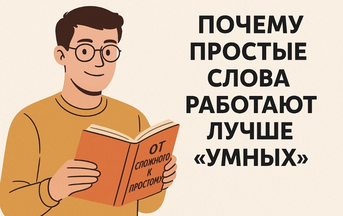 Сгенерировано ИИ