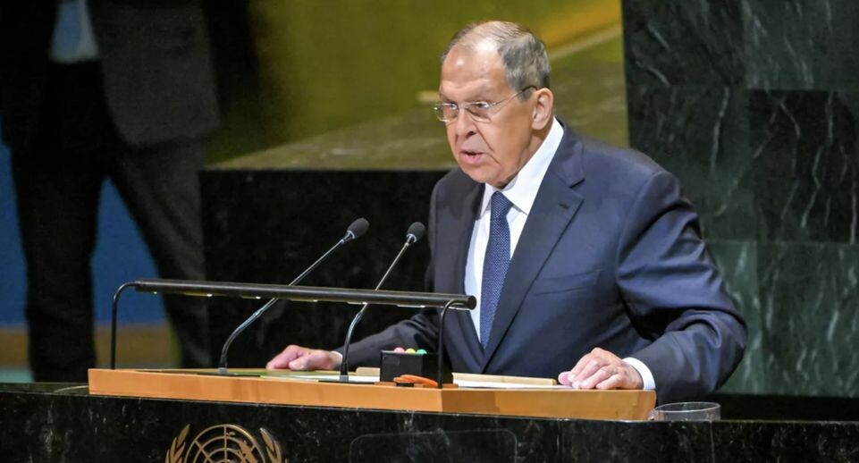    РИА «Новости»