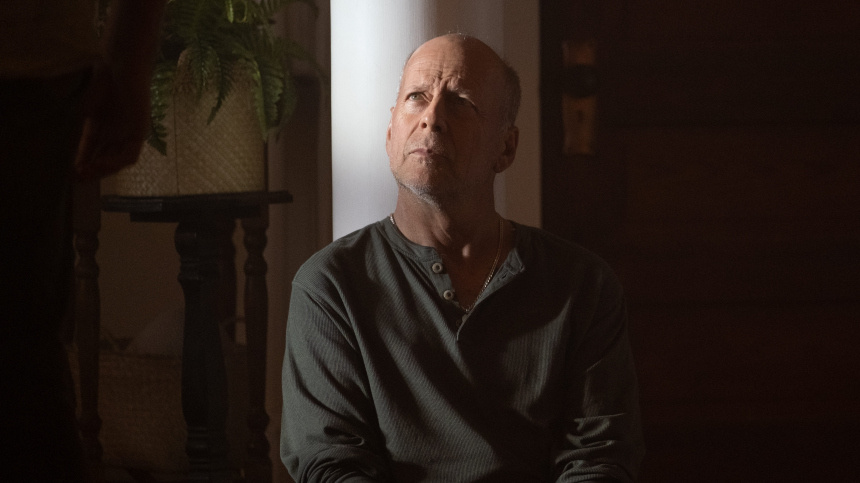    Фото: www.globallookpress.com/Brian Douglas Stills 2019