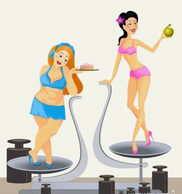 Картинка из интернета 