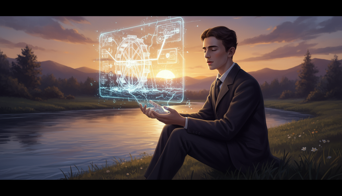 изображение автора