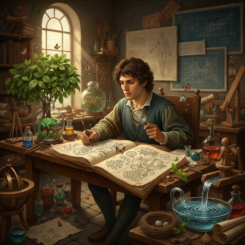 изображение автора