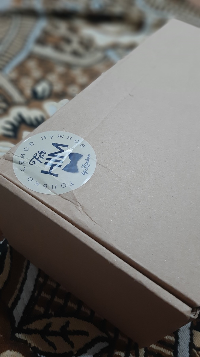 Фото автора.