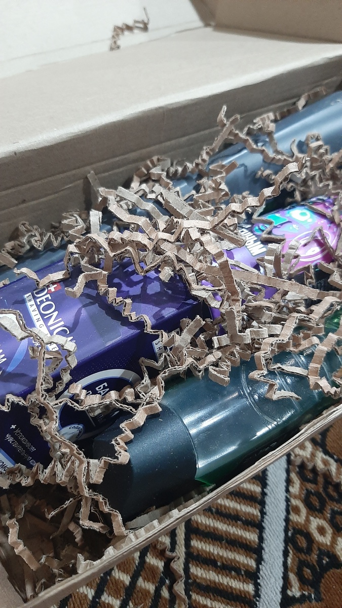 Фото автора.