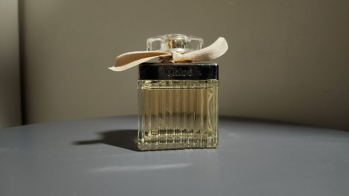 Аккорды и основные ноты в галлерее, листай карусель