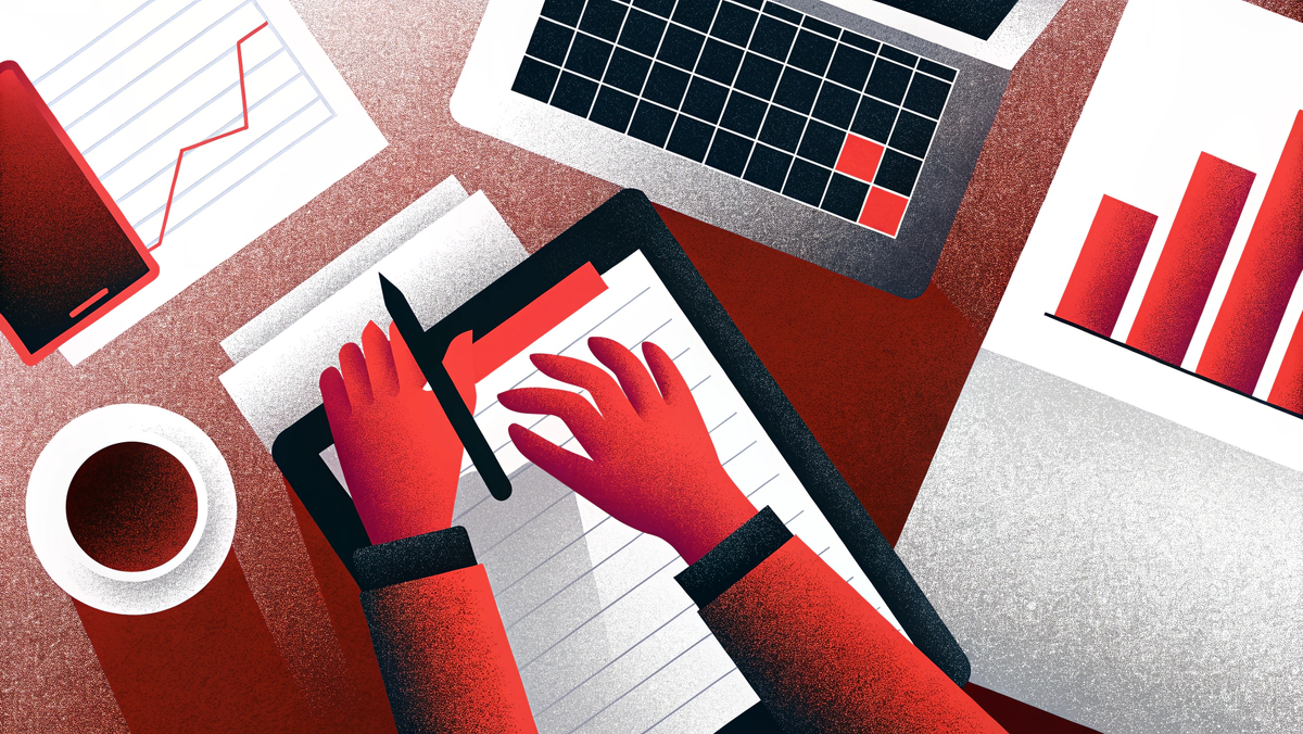 Анализ CPV нужен, чтобы понять, при каком объеме производства фирма выйдет в плюс