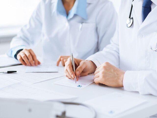    Фото: depositphotos/Syda_Productions