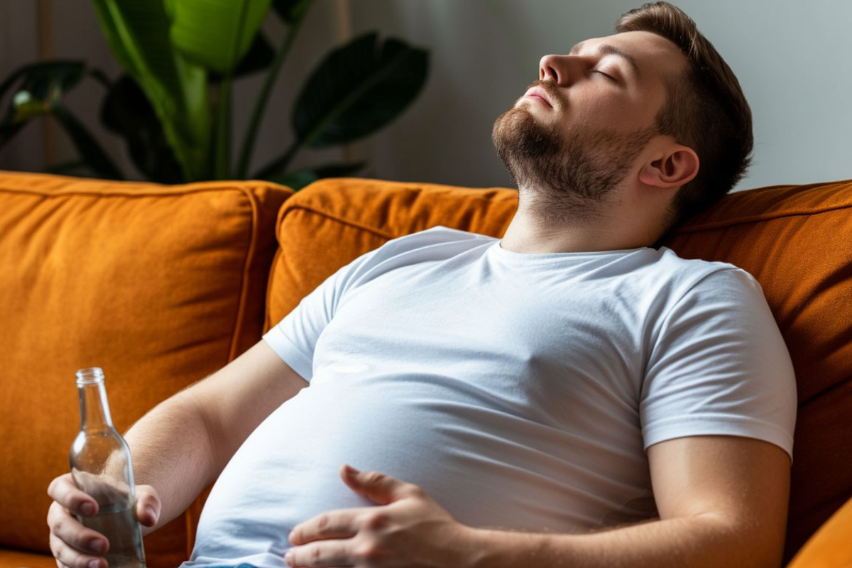    Фото: Шедеврум, источник: shedevrum.ai