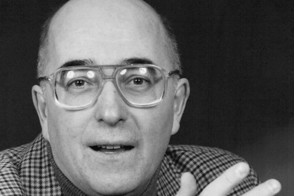    Фото © teatrzcr.ru